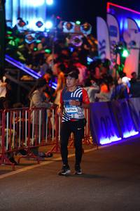 BIB: 
                            <button type="button" onclick="openModal(23676092)" class="btn btn-primary btn-sm float-right btn-popup" data-toggle="modal" data-target=".modal-high-quality">
                        <i class="fas fa-shopping-cart"></i> Add to Cart
                    </button>
                                            <button type="button" onclick="isThisMe(23676092, true)" class="btn btn-success btn-sm float-right btn-popup btn-isme hidden" data-toggle="tooltip" data-placement="bottom" title="นี่คือรูปของคุณใช่ไหม คลิกที่นี่เพื่อเอาเข้าอัลบั้ม">
                        <i class="fas fa-plus"></i> Add to album
                    </button>
                    <button type="button" onclick="isThisMe(23676092, false)" class="btn btn-warning btn-sm float-right btn-popup btn-isnotme hidden">
                        <i class="fas fa-ban"></i> Remove from album
                    </button>